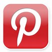 Connect with P&H Travel on Pinterest!